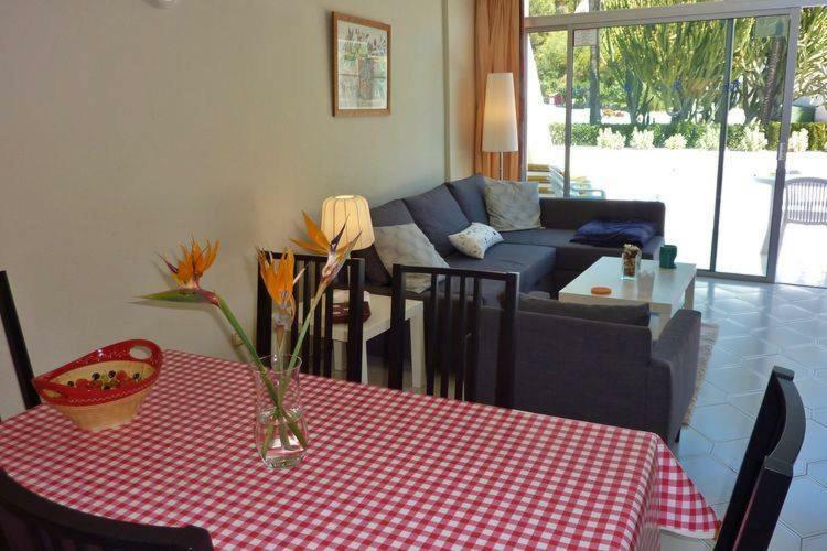 Apartment 202 Parque Miraflores Mijas Costa Luaran gambar