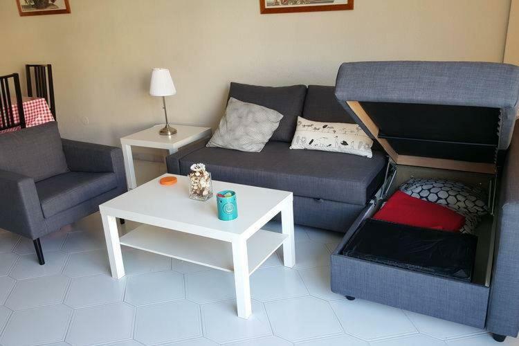 Apartment 202 Parque Miraflores Mijas Costa Luaran gambar